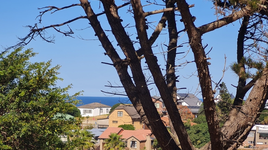 Commercial Property for Sale in Tergniet Western Cape